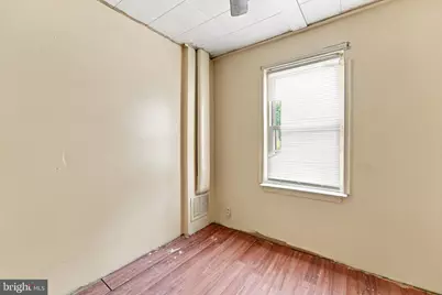 3013 Porter Road, Camden, NJ 08104 - Photo 14