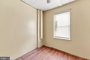 3013 Porter Rd, Camden, NJ 08104 - Photo 14