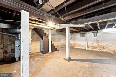 3013 Porter Road, Camden, NJ 08104 - Photo 28