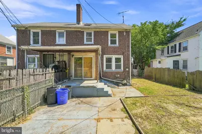 3013 Porter Road, Camden, NJ 08104 - Photo 30