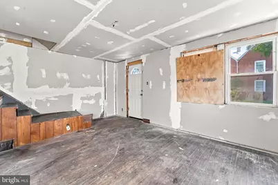 3013 Porter Road, Camden, NJ 08104 - Photo 6