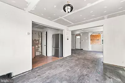 3013 Porter Road, Camden, NJ 08104 - Photo 10