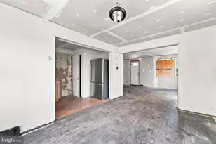 3013 Porter Rd, Camden, NJ 08104 - Photo 10