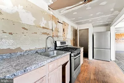 3013 Porter Road, Camden, NJ 08104 - Photo 12