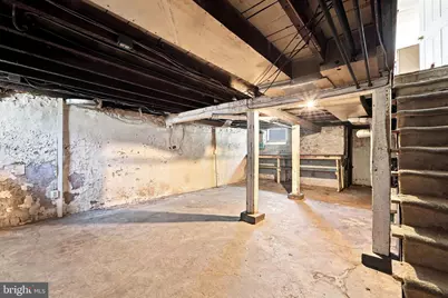 3013 Porter Road, Camden, NJ 08104 - Photo 26