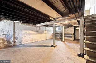 3013 Porter Rd, Camden, NJ 08104 - Photo 26