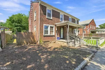 3013 Porter Road, Camden, NJ 08104 - Photo 4
