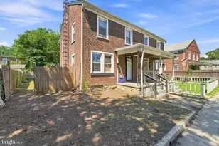 3013 Porter Rd, Camden, NJ 08104 - Photo 4