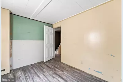 3013 Porter Road, Camden, NJ 08104 - Photo 16
