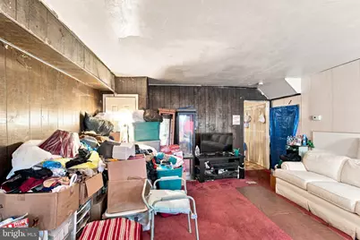 1014 N 20th Street, Camden, NJ 08105 - Photo 10