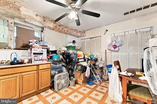 1014 N 20th St, Camden, NJ 08105 - Photo 14