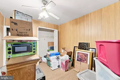 1014 N 20th Street, Camden, NJ 08105 - Photo 20