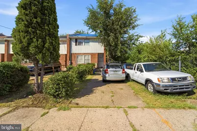 1014 N 20th Street, Camden, NJ 08105 - Photo 4