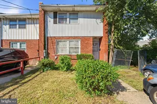 1014 N 20th St, Camden, NJ 08105 - Photo 2