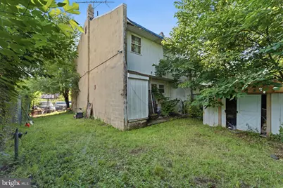 1014 N 20th Street, Camden, NJ 08105 - Photo 28