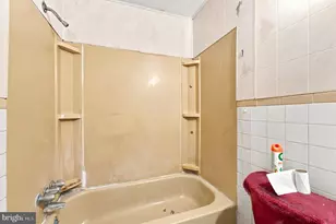 1014 N 20th St, Camden, NJ 08105 - Photo 18