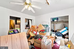 1014 N 20th St, Camden, NJ 08105 - Photo 22