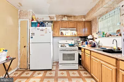 1014 N 20th Street, Camden, NJ 08105 - Photo 12