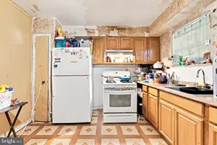 1014 N 20th St, Camden, NJ 08105 - Photo 12