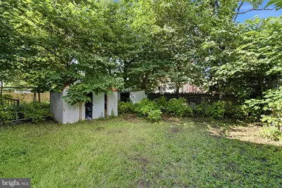 1014 N 20th Street, Camden, NJ 08105 - Photo 26
