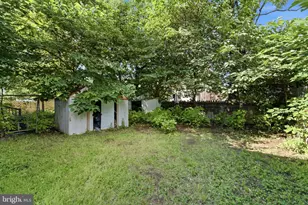 1014 N 20th St, Camden, NJ 08105 - Photo 26