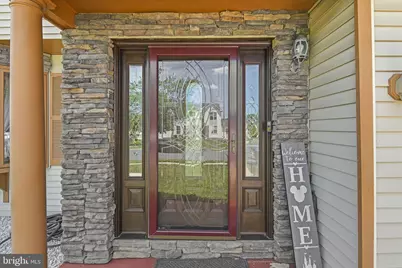 54 Randolph Lane, Sicklerville, NJ 08081 - Photo 8