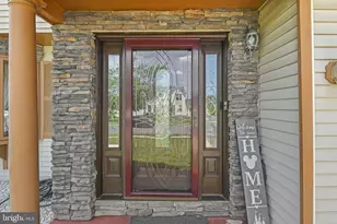 54 Randolph Ln, Sicklerville, NJ 08081 - Photo 8