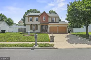 54 Randolph Ln, Sicklerville, NJ 08081 - Photo 1