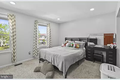 54 Randolph Lane, Sicklerville, NJ 08081 - Photo 24