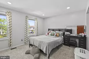 54 Randolph Ln, Sicklerville, NJ 08081 - Photo 24