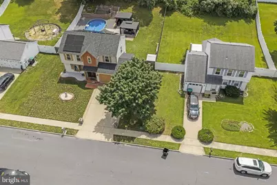 54 Randolph Lane, Sicklerville, NJ 08081 - Photo 42
