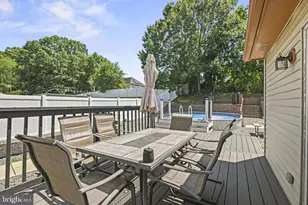 54 Randolph Ln, Sicklerville, NJ 08081 - Photo 30