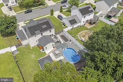 54 Randolph Lane, Sicklerville, NJ 08081 - Photo 40