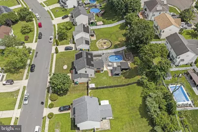 54 Randolph Lane, Sicklerville, NJ 08081 - Photo 46
