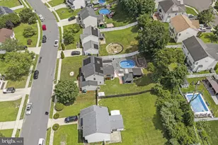 54 Randolph Ln, Sicklerville, NJ 08081 - Photo 46