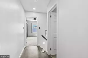 54 Randolph Ln, Sicklerville, NJ 08081 - Photo 22