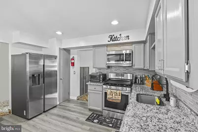 54 Randolph Lane, Sicklerville, NJ 08081 - Photo 16