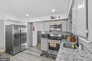 54 Randolph Ln, Sicklerville, NJ 08081 - Photo 16