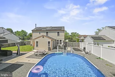 54 Randolph Lane, Sicklerville, NJ 08081 - Photo 34