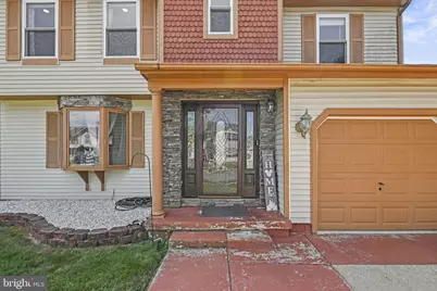 54 Randolph Lane, Sicklerville, NJ 08081 - Photo 6