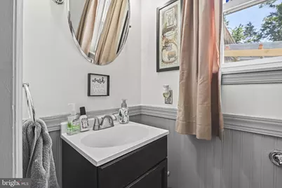 54 Randolph Lane, Sicklerville, NJ 08081 - Photo 20