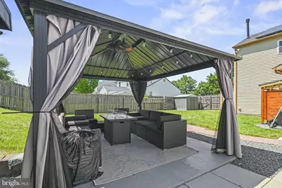 54 Randolph Lane, Sicklerville, NJ 08081 - Photo 32