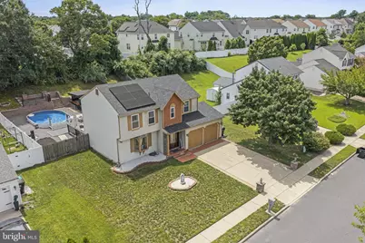 54 Randolph Lane, Sicklerville, NJ 08081 - Photo 36