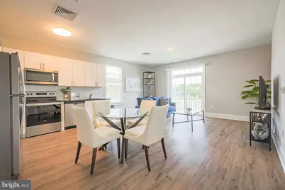 1200#1232 Whirlaway Lane Cherry Hill, Cherry Hill, NJ 08002 - Photo 4