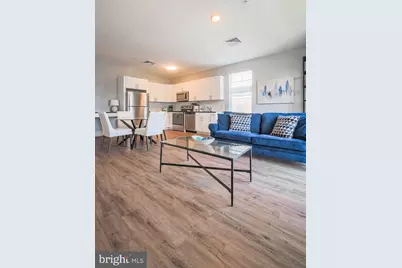 1200#1232 Whirlaway Lane Cherry Hill, Cherry Hill, NJ 08002 - Photo 6