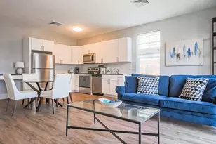 1200#1232 Whirlaway Ln Cherry Hill, Cherry Hill, NJ 08002 - Photo 6