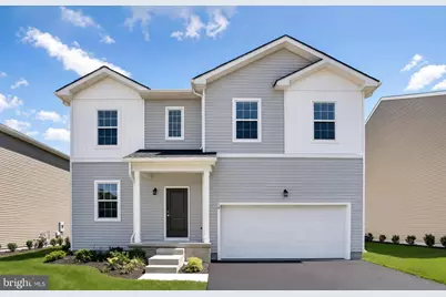 3 Handbell Lane, Sicklerville, NJ 08081 - Photo 1