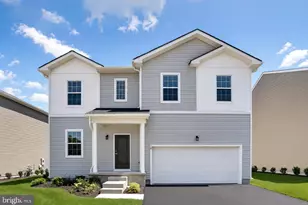 3 Handbell Ln, Sicklerville, NJ 08081 - Photo 1