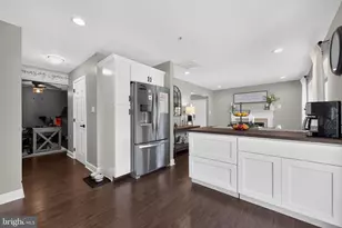 203 Tanglewood Dr, Sicklerville, NJ 08081 - Photo 8