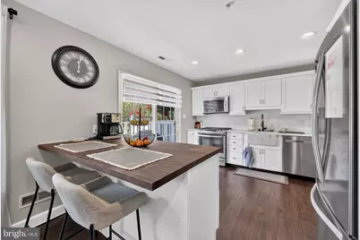 203 Tanglewood Drive, Sicklerville, NJ 08081 - Photo 6